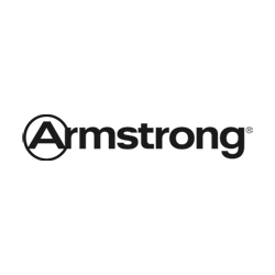 bc-armstrong