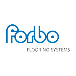 bc-forbo