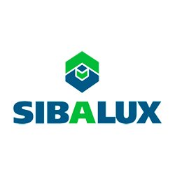 bc-sibalux